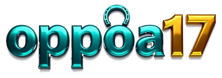 oppoa17
