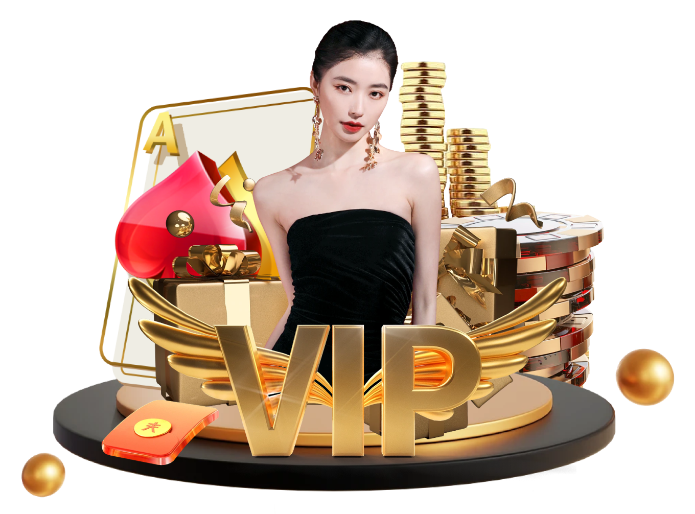 oppoa17 ড্রাগন হ্যাচ খেলোয়াড় অভিজ্ঞতা