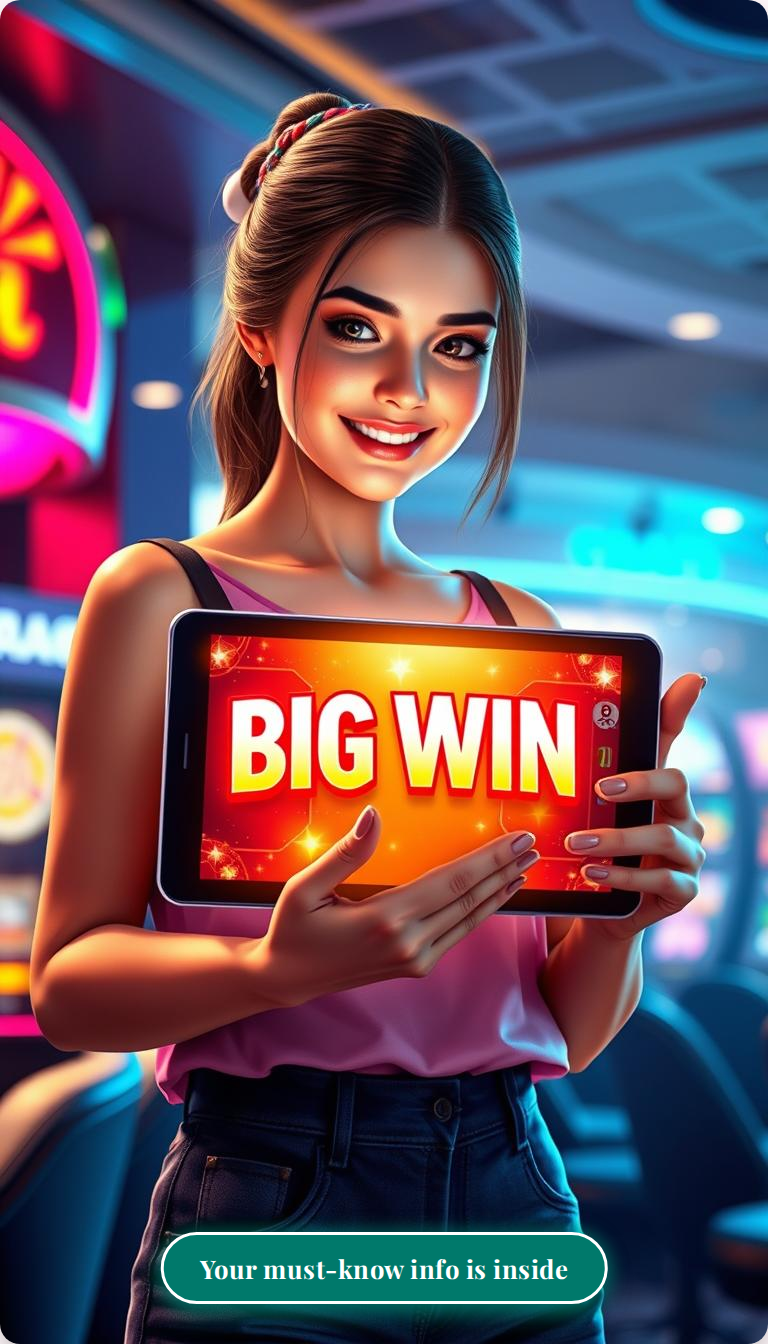 oppoa17 ব্যবহারকারীর সুবিধা মোবাইল ব্যবহারকারী সুবিধা ও ব্র্যান্ড অভিজ্ঞতা