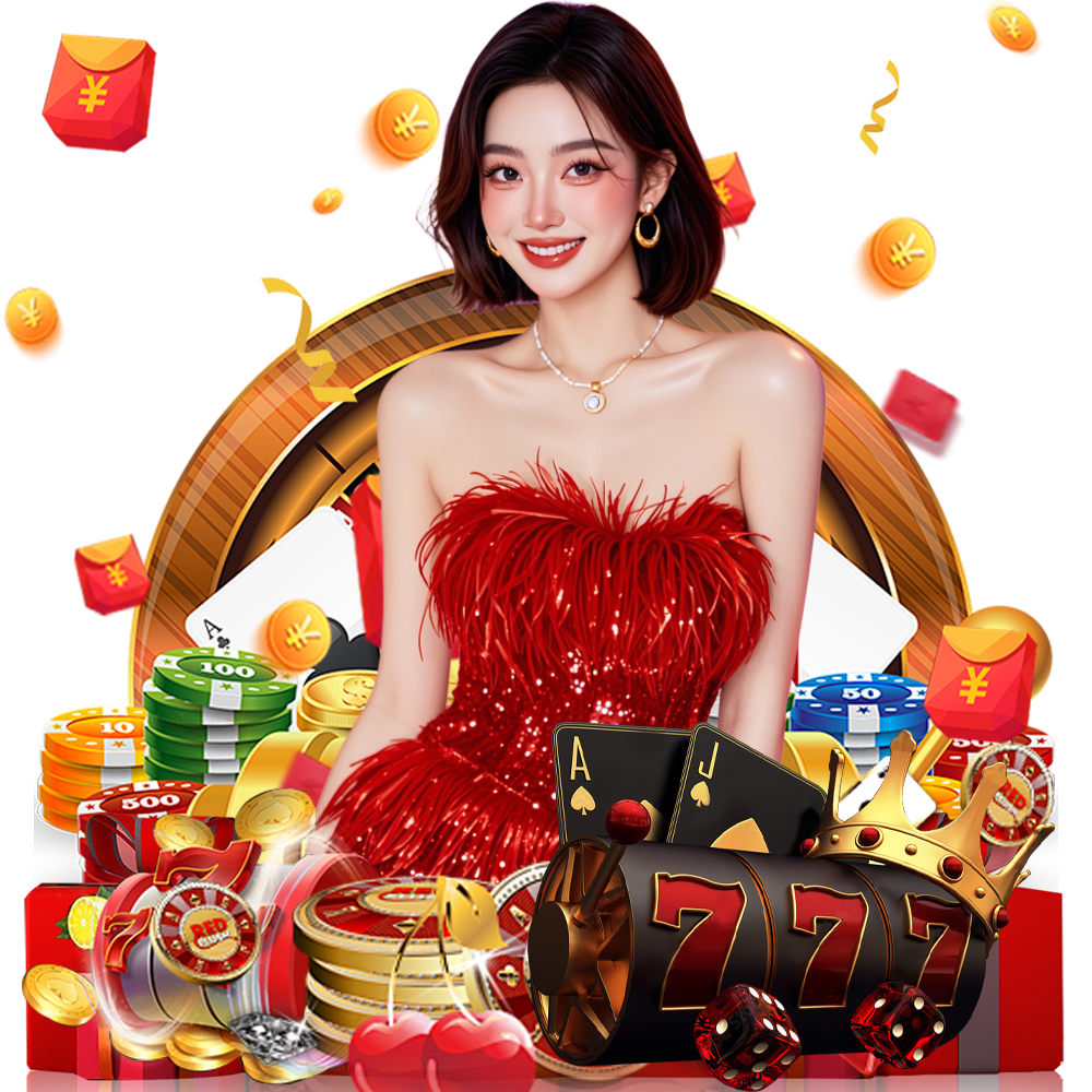 oppoa17 জনপ্রিয় গেম ইন্টারফেস
